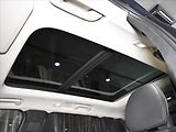Volvo XC90 2,0 T8 AWD Ultra B&W,Vzduch - náhled 17