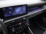 Hyundai Tucson 1,6 T-GDI MHEV 118kW N Line CZ - náhled 23