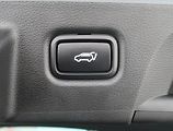 Kia Pro_Ceed (2023) GT-Line 1.5 T-GDI - náhled 16