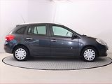 Renault Clio (2009) 1.2 TCe, Serv.kniha - náhled 6