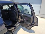 Mini Countryman 1.6D 82kW 4X4 ČR 1.MAJITEL DPH - náhled 29
