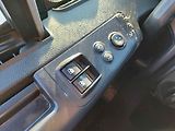Iveco Stralis X-Way 480 Meiller Bord - náhled 63