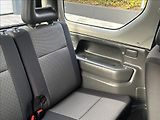 Suzuki Jimny 1,3 86PS  Club Ranger 4x4 - náhled 20