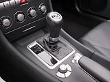 Mercedes-Benz SLK 3.5 350 V6 200kW Serv.kniha - náhled 29
