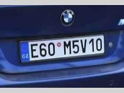 KRT ECEK4