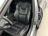Volvo V90 CC D5 AWD PRO AUT - náhled 18
