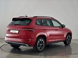 Škoda Karoq Sportline DSG - náhled 1