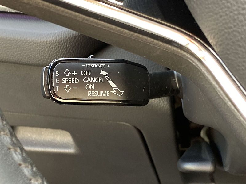 Škoda Octavia (2023) Combi 2.0 TDI DSG Ambition - fotka 22 z 35
