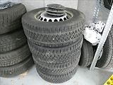 Volkswagen Crafter 2,0 TDi 103kW DPH,serviska,ČR - náhled 41