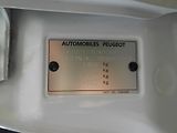 Peugeot iOn 79TKm!! KLIMA,AUTOMAT - náhled 24