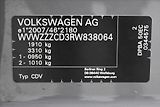 Volkswagen Golf 1,5 TSI 96 kW Life Business Zá - náhled 12