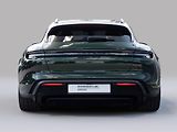 Porsche Taycan GTS Sport Turismo HuD Pano Ven - náhled 4