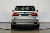 BMW X5 - náhled 6