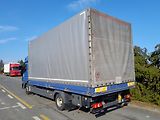 Mercedes-Benz Atego 818 Euro6 - náhled 3