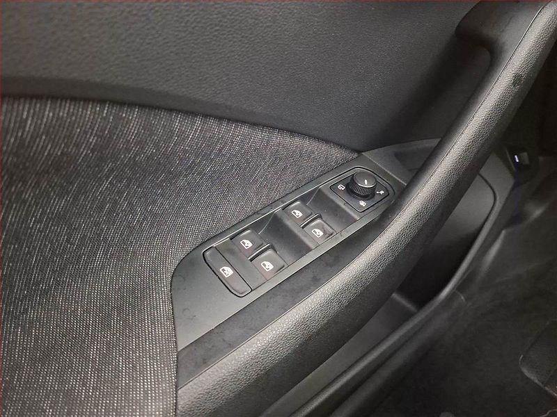 Škoda Kamiq (2021) 1.0 TSI, Automat, Serv.kniha - fotka 20 z 21