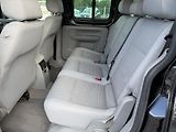 Volkswagen Caddy 1.9TDi LIFE 77kW - náhled 15
