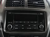 Mitsubishi ASX (2014) 1.8 Di-D 4x4, ČR, AC, tempo - náhled 16