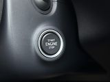 Škoda Kamiq 1.5TSi DSG Monte Carlo 150PS M - náhled 19