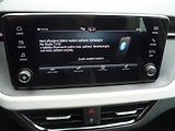Škoda Scala (2024) 1,0TSi 85kW Top Selection - náhled 9