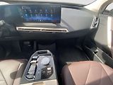 BMW iX xDrive40 Sport Kamera - náhled 13