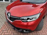 Renault Kadjar (2015) 1.6dCi AWD Bose LED Kamera - náhled 33