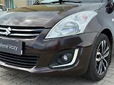 Suzuki Swift 1,2i 69kW - náhled 24