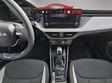 Škoda Kamiq (2025) 1.5 TSi 110KW Top Selection DS - náhled 15
