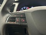 Seat Leon (2020) 1.5 TGI MAN 2020 | Záruka - náhled 34