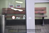 Mercedes-Benz EQE 500 4M PANOR HYPERSCREEN - náhled 60