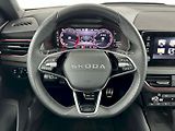 Škoda Kamiq (2025) DSG 1.5TSI 110kW Monte Carlo - náhled 9