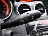 Peugeot 308 1,6 16V 88kW CZ Serv.Kniha - náhled 17