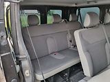 Opel Vivaro 2,5 DCi 8 Míst Webasto 2xKlima - náhled 15