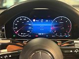Mercedes-Benz Třídy S (2022) 400d 4Matic_1.Majit/DPH/Záruka - náhled 11