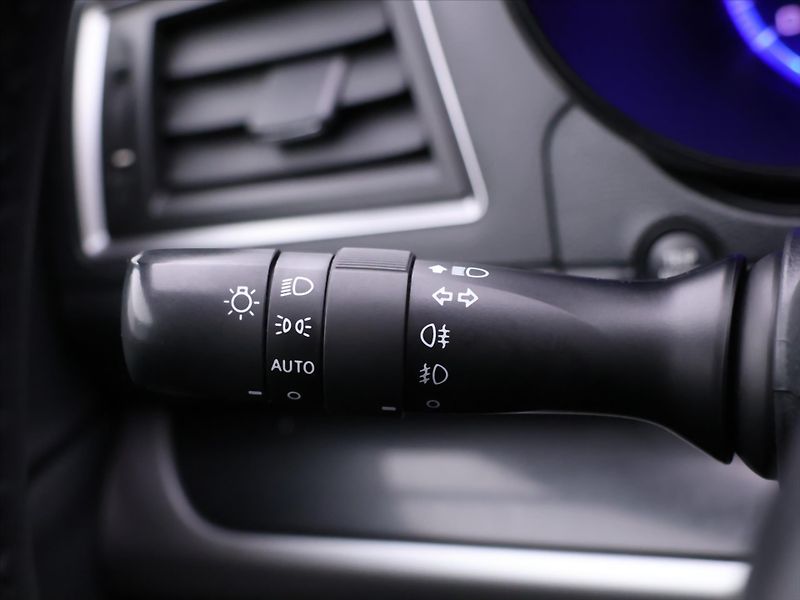 Subaru Outback 2,5 i 129kW Aut. AWD Kůže CZ - fotka 20 z 33