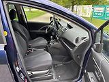 Mazda 5 2.0 Center-Line - náhled 19