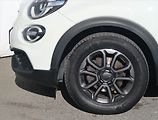 Fiat 500X (2019) 1.0 FireFly, Serv.kniha, Kůže - náhled 14