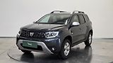 Dacia Duster - náhled 1