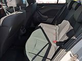 Škoda Kamiq (2021) 1.5 TSi, 1.maj,ČR, Ambition - náhled 10
