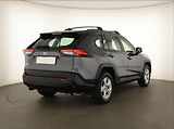 Toyota RAV4 (2019) 2.0 Valvematic - náhled 4