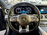 Mercedes-Benz AMG GT (2020) 63 4MATIC+ - náhled 25