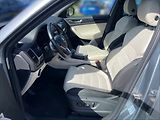 Škoda Kodiaq 1,5 TSI Style DSG 7-míst - náhled 7