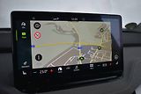 Škoda Enyaq (2022) iV 80 150kW, tepelné čerpadlo - náhled 17