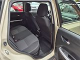 Suzuki Vitara (2017) 1.6VVT 88KW COMFORT NAVI - náhled 41
