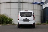 Ford Tourneo Connect Titanium 1.5 EcoBlue - náhled 20