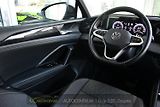 Volkswagen Tiguan 2.0TDi N.TOP 4M ZÁRUKA - náhled 22