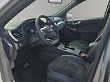 Ford Kuga (2023) ST Line 2.5 Duratec HEV, serv. - náhled 22