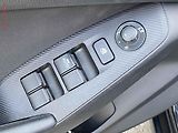 Mazda 3 (2014) 2.0i, Navigace - náhled 11