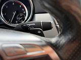Mercedes-Benz Třídy M ML 350 CDI, 4-matic, panorama - náhled 18