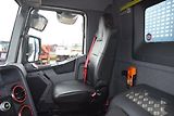Renault (2017) C 480 6x4 valník + HR - náhled 9