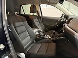 Mazda CX-5 2,2   D NAKAMA BOSE LED KAMERA - náhled 27